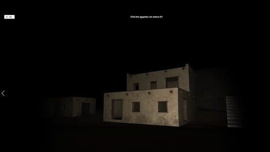 In Your Nightmares! — screenshot 8