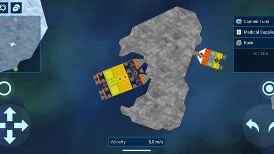 Droneboi 2 — screenshot 4