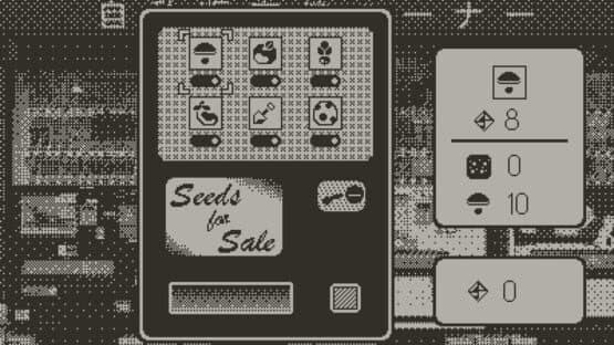 Pocket Pets! — screenshot 2
