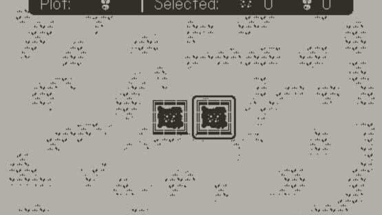 Pocket Pets! — screenshot 3