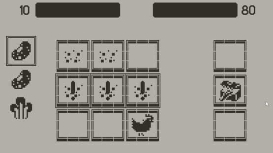 Pocket Pets! — screenshot 4