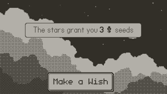 Pocket Pets! — screenshot 5