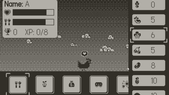 Pocket Pets! — screenshot 6