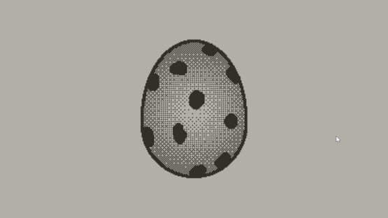 Pocket Pets! — screenshot 7