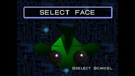 Robo Pit — screenshot 4