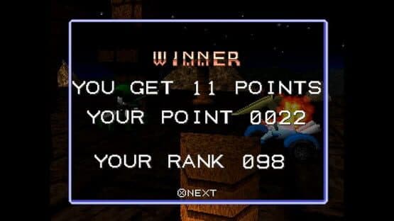 Robo Pit — screenshot 6