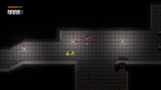 Untangled: Payback — screenshot 2