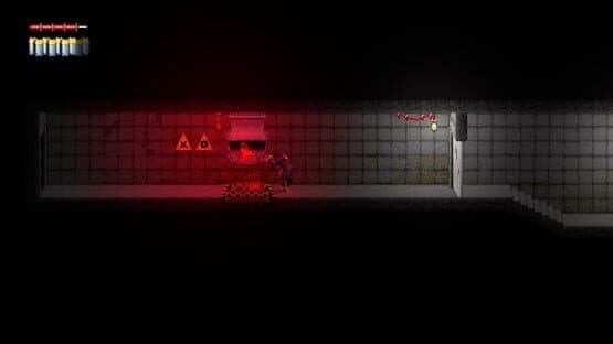 Untangled: Payback — screenshot 3