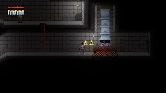 Untangled: Payback — screenshot 4