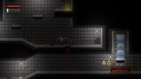 Untangled: Payback — screenshot 5