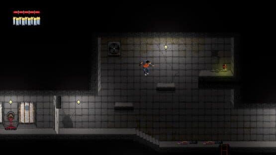 Untangled: Payback — screenshot 6