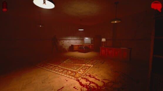 OtherSoul — screenshot 2