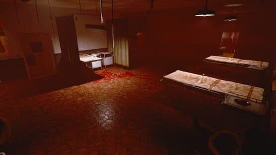 OtherSoul — screenshot 3