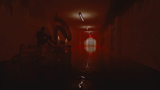 OtherSoul — screenshot 6