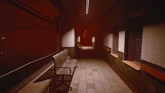OtherSoul — screenshot 8