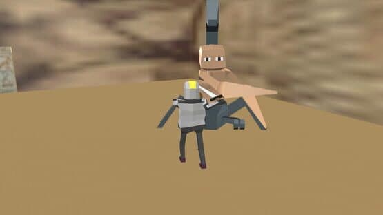 Folktale — screenshot 4
