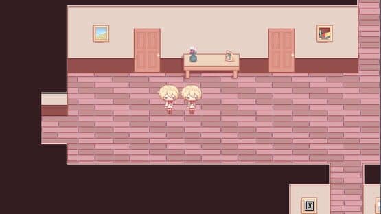 Hansel — screenshot 1