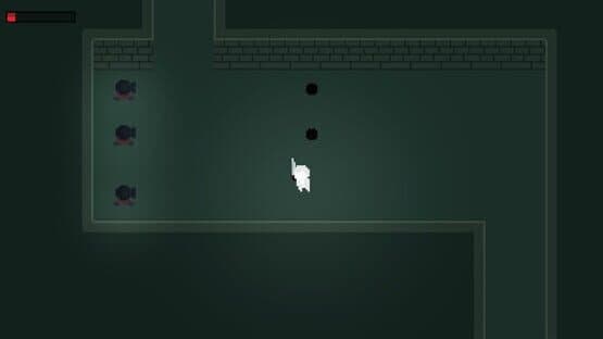 Wampir Dungeon — screenshot 3