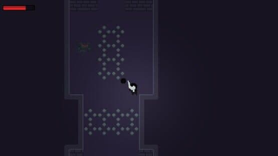 Wampir Dungeon — screenshot 5