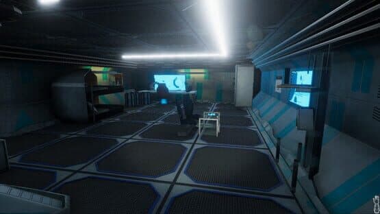 Resonance — screenshot 1