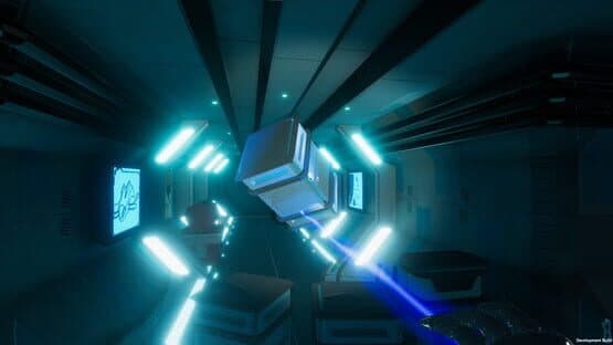 Resonance — screenshot 3