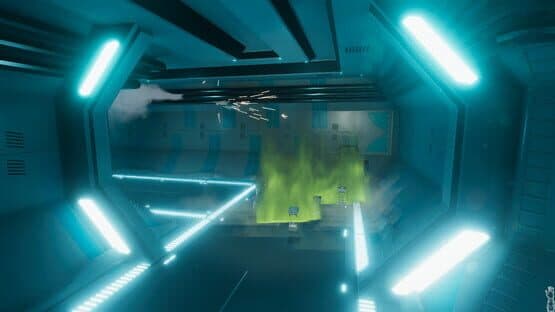 Resonance — screenshot 5