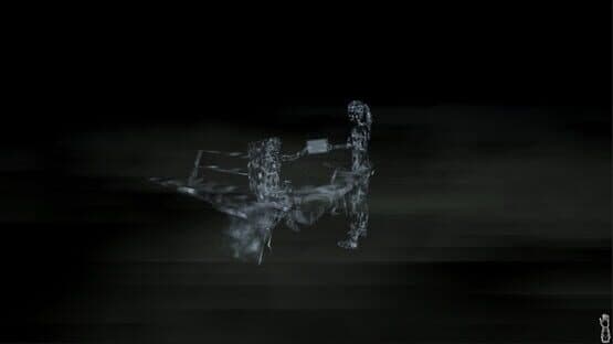 Resonance — screenshot 6
