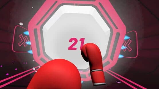Punch Fit — screenshot 7
