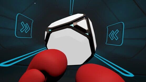 Punch Fit — screenshot 8