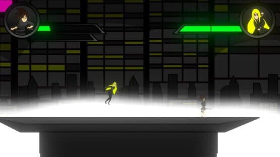 Precision Break — screenshot 1