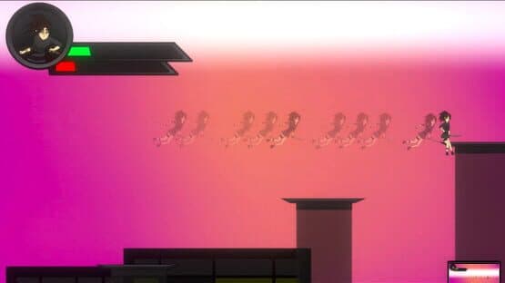 Precision Break — screenshot 3