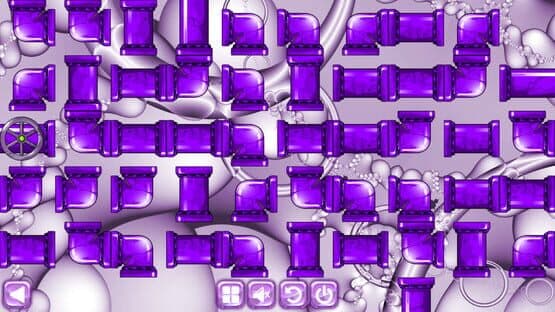 Pip 3 — screenshot 1