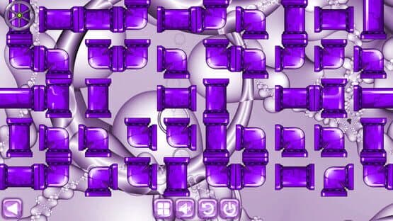 Pip 3 — screenshot 5