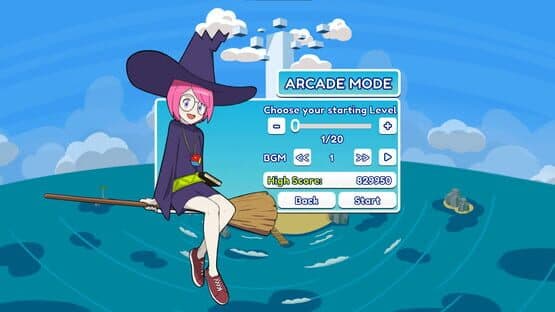 Kyubu Kyubu Dice — screenshot 3