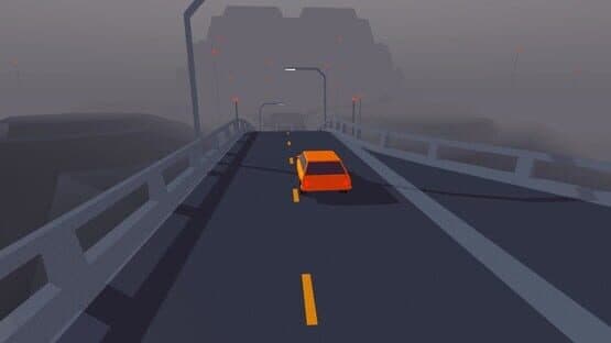 Lose Ctrl — screenshot 3