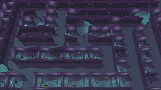 Lose Ctrl — screenshot 4