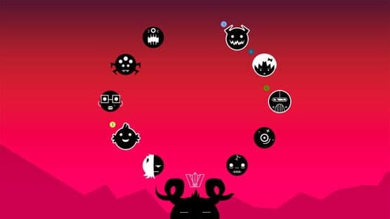 GetClose — screenshot 1