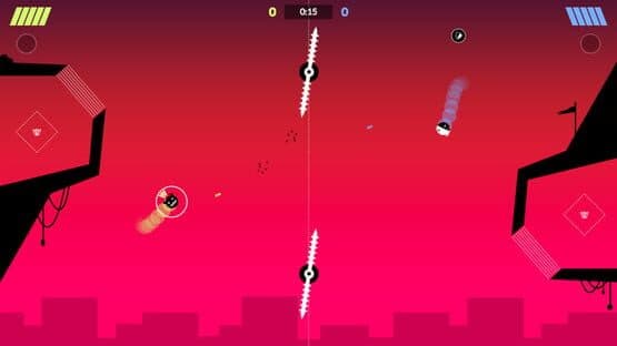 GetClose — screenshot 3