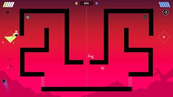 GetClose — screenshot 4