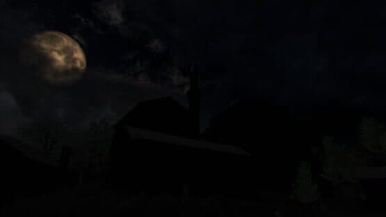 Ifrit — screenshot 3