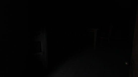 Ifrit — screenshot 4