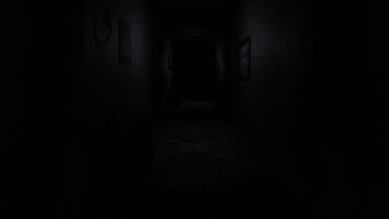 Ifrit — screenshot 5