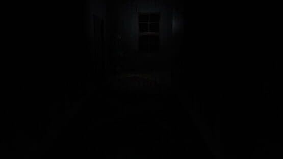 Ifrit — screenshot 7