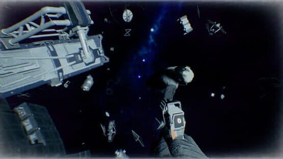 Intercept 2 — screenshot 2