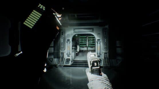 Intercept 2 — screenshot 3