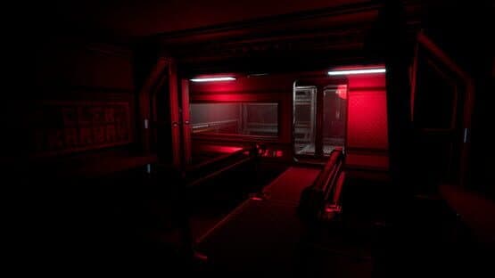 Intercept 2 — screenshot 5
