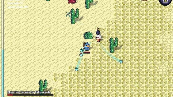 HellEscape — screenshot 5