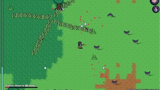 HellEscape — screenshot 6