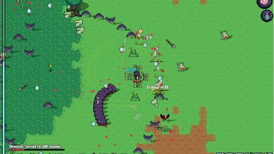 HellEscape — screenshot 7