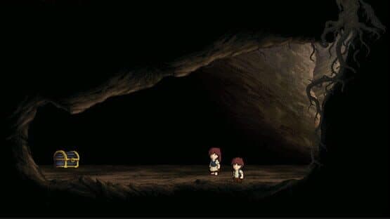 Hansel and Gretel — screenshot 2